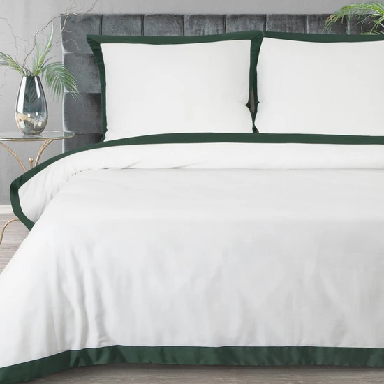 laura-agynemuhuzat-kontrasztos-szegellyel-feher-220-x-200-cm-70-x-80-cm-2db-hs436159