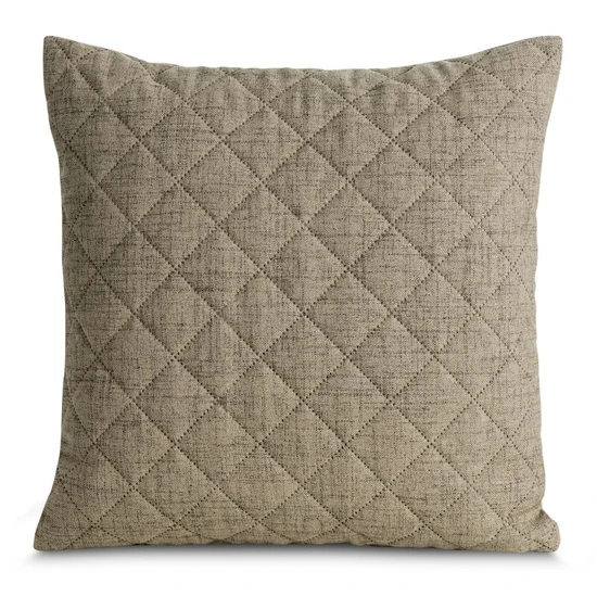 len1-vaszon-szerkezetu-preselt-mintas-parnahuzat-sotet-bezs-45-x-45-cm-hs436565