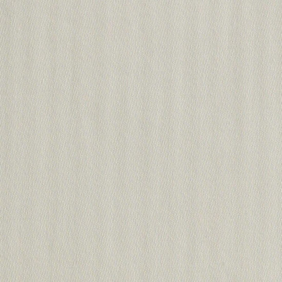 Nova3 pamut-szatén gumis lepedő Világosbézs 100x200 cm +25 cm Nova3 pamut-szatén gumis lepedő Világosbézs 100x200 cm +25 cm
