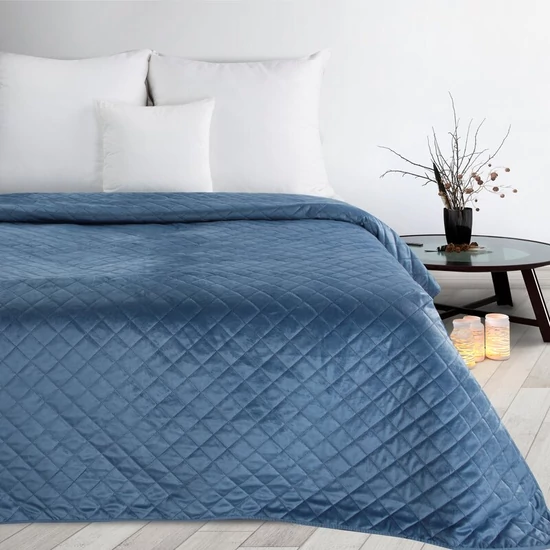 luiz5-barsony-agytakaro-kek-220-x-240-cm-hs436654