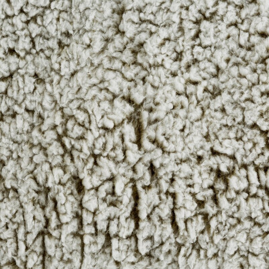 Koala puha takaró karosszékhez Bézs 70x160 cm Koala puha takaró karosszékhez Bézs 70x160 cm