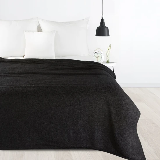 bukla-puha-bolyhos-takaro-fekete-170-x-210-cm