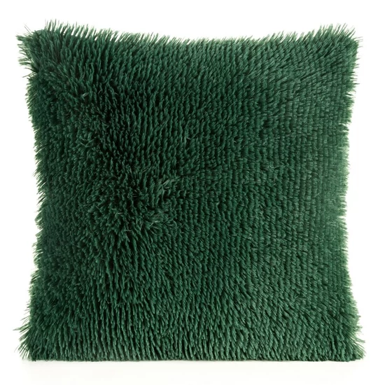 tifany-szorme-hatasu-parnahuzat-sotetzold-40-x-40-cm-hs438756