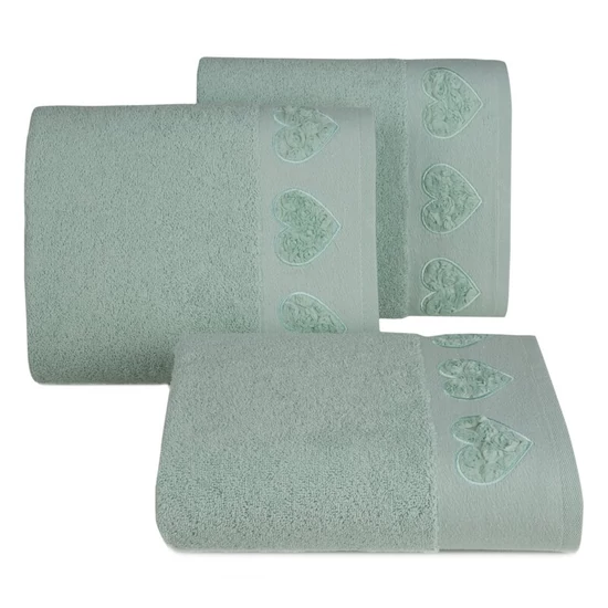 kamila-diszes-torolkozo-menta-70-x-140-cm-3db-hs438816