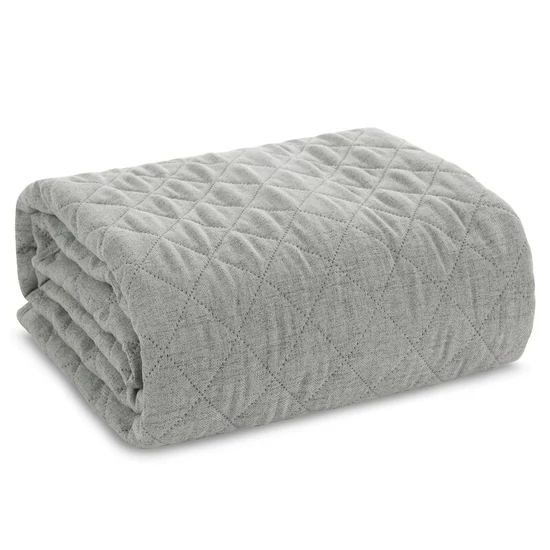 len1-karosszek-takaro-acelszurke-70-x-160-cm-hs438831