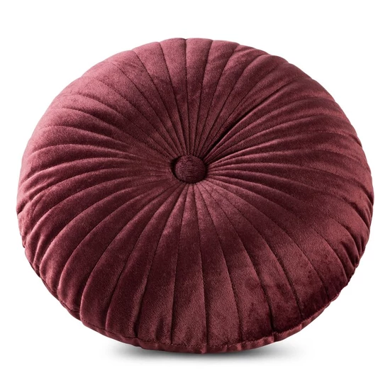 kerek-barsony-parna-bordo-hs439704