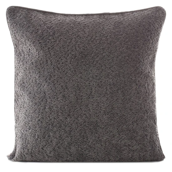 szenil4-zsenilia-parnahuzat-acelszurke-45-x-45-cm-hs439836