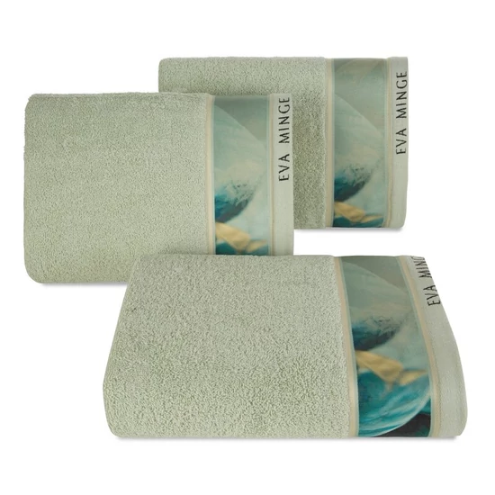 minge5-eva-minge-torolkozo-vilagos-menta-70-x-140-cm