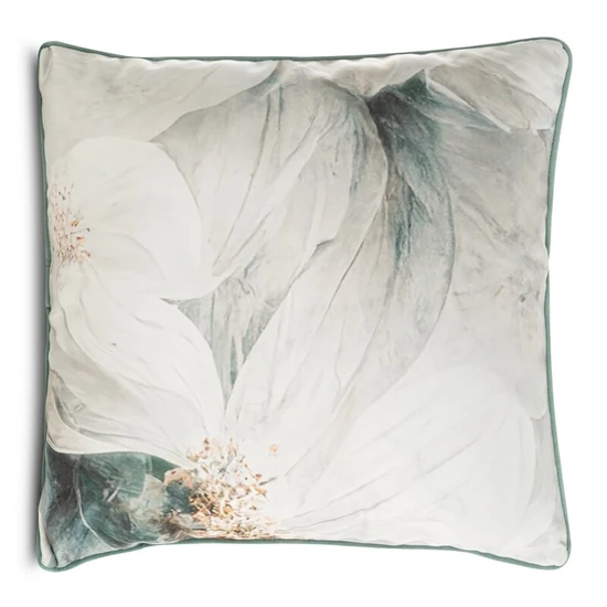 eva5-barsony-parnahuzat-bezs-60-x-60-cm