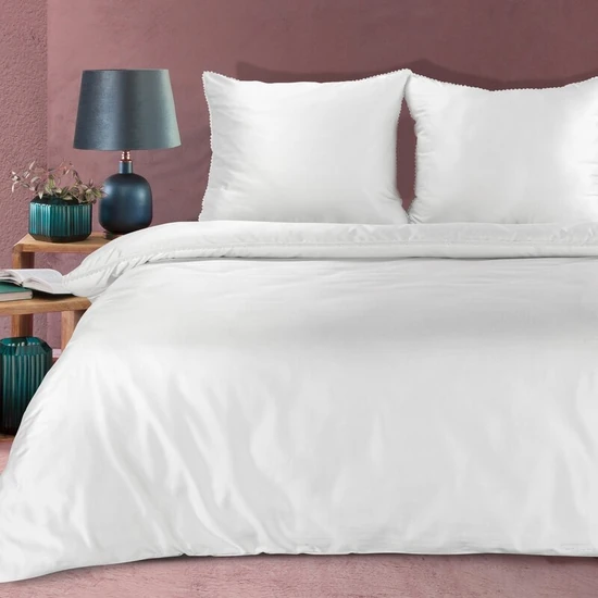 diva20a-pamut-szaten-agynemuhuzat-feher-160-x-200-cm-70-x-80-cm-2db-hs449187