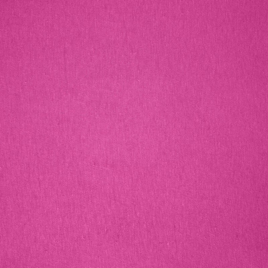 Adela jersey pamut gumis lepedő Amarant 180x200 cm +30 cm Adela jersey pamut gumis lepedő Amarant 180x200 cm +30 cm