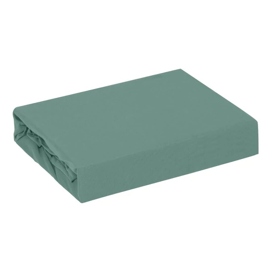 adela-jersey-pamut-gumis-lepedo-220-x-200-cm-25-cm-hs451272