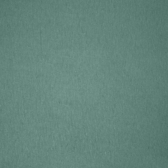 Adela jersey pamut gumis lepedő Menta 90x200 cm +25 cm Adela jersey pamut gumis lepedő Menta 90x200 cm +25 cm