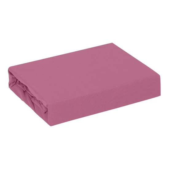 adela-jersey-pamut-gumis-lepedo-220-x-200-cm-25-cm-hs451286