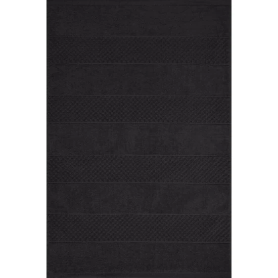 jessi-pamut-furdoszoba-szonyeg-fekete-60-x-90-cm-hs451475