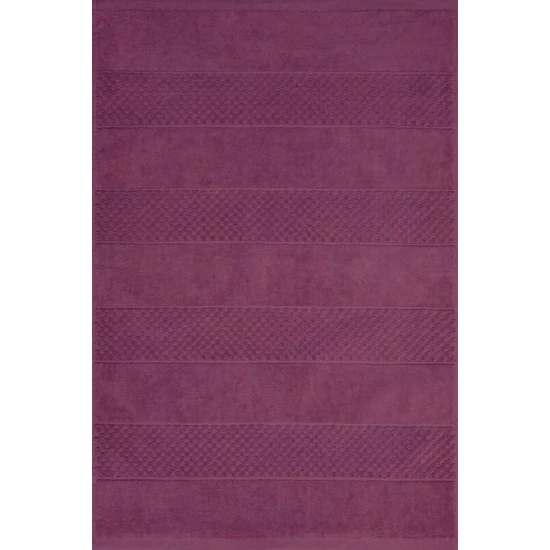jessi-pamut-furdoszoba-szonyeg-amarant-60-x-90-cm-hs451478