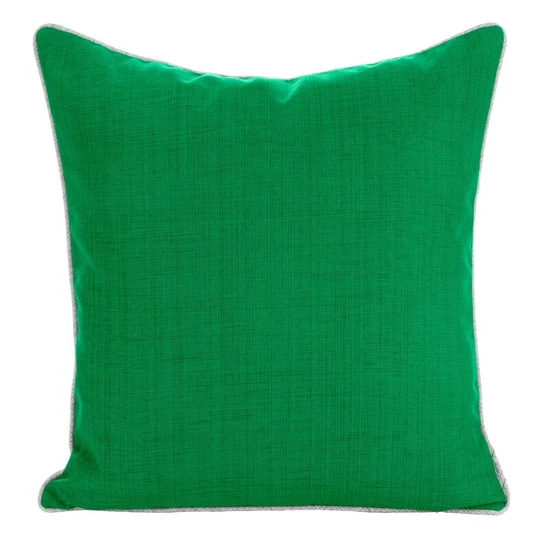 garden3-kerti-parnahuzat-szelein-ezust-csikkal-zold-45-x-45-cm-hs452094