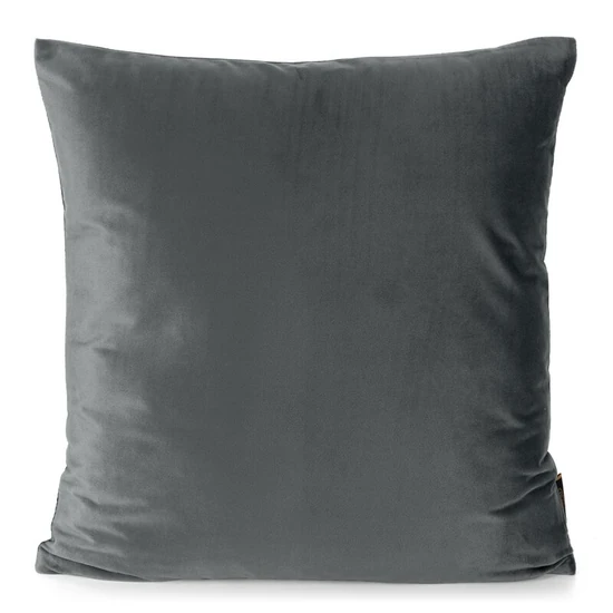 elora-parnahuzat-acelszurke-45-x-45-cm-hs452111