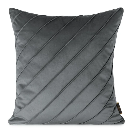 nala3-barsony-parnahuzat-varrott-mintaval -acelszurke-45-x-45-cm-hs452153