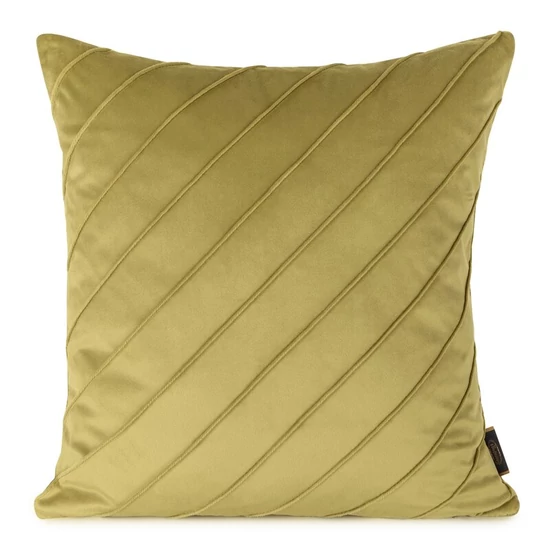 nala3-barsony-parnahuzat-varrott-mintaval -mustarsarga-45-x-45-cm-hs452156