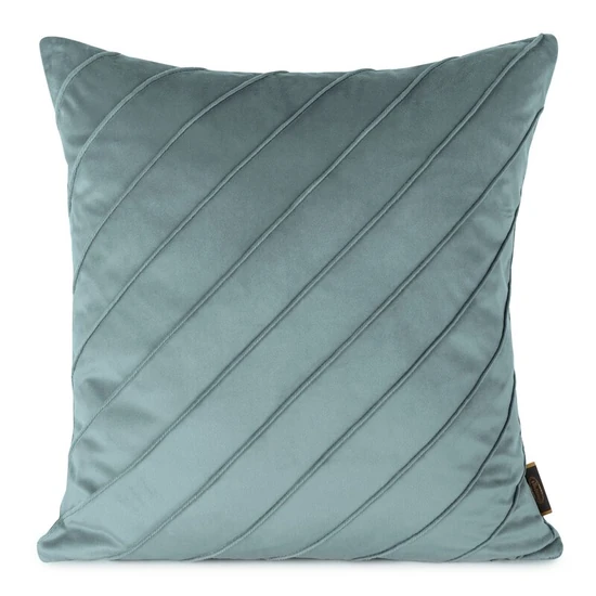 nala3-barsony-parnahuzat-varrott-mintaval -kek-45-x-45-cm-hs452158