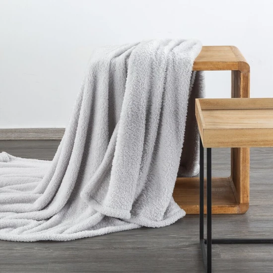 lori-puha-bolyhos-karosszek-takaro-ezust-70-x-160-cm-hs452268