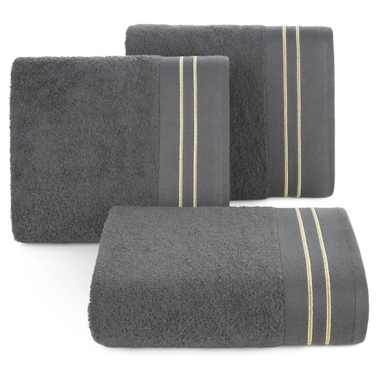 olivia-diva-torolkozo-acelszurke-50-x-90-cm-hs452419