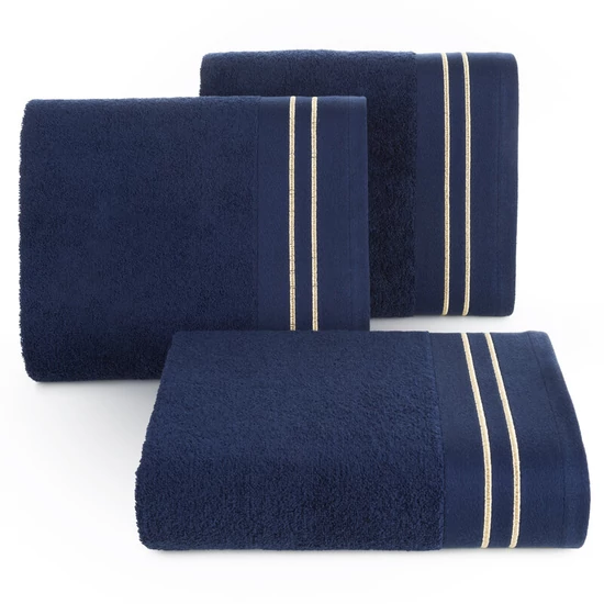 olivia-diva-torolkozo-granatkek-50-x-90-cm-hs452420