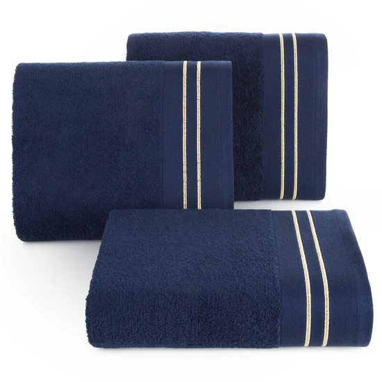 olivia-diva-torolkozo-granatkek-50-x-90-cm-hs452420