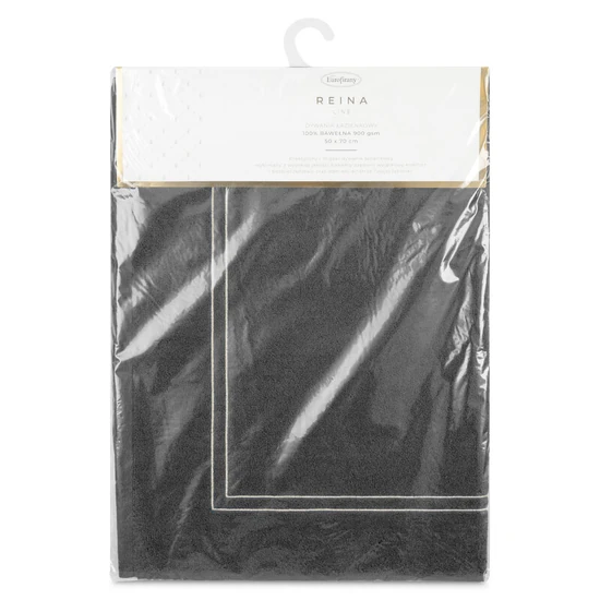 olivia-pamut-furdoszoba-szonyeg-arany-szinu-himzessel-acelszurke-50-x-70-cm-hs452429