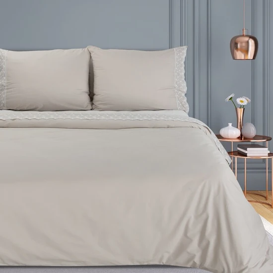 reina27-pamut-agynemuhuzat-elegans-csipkevel-bezs-160-x-200-cm-70-x-80-cm-2db-hs452577