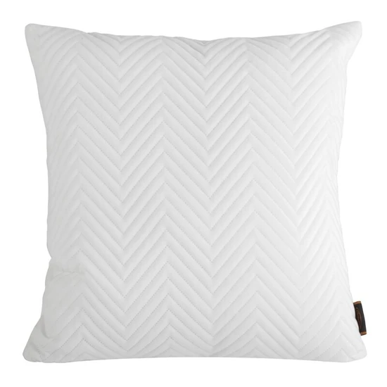 sofia-barsony-parnahuzat-feher-45-x-45-cm-hs452620