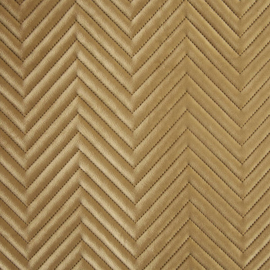 Sofia sárga ágytakaró bársony Mézsárga 200x220 cm Sofia sárga ágytakaró bársony Mézsárga 200x220 cm