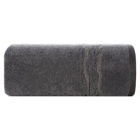 karin-pamut-torolkozo-fenyes-cernaval-szott-diszitessel-acelszurke-30-x-50-cm-hs454332