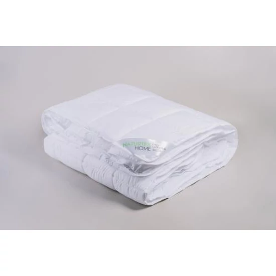 Aloe Vera 4 évszak paplan - 400+800g
