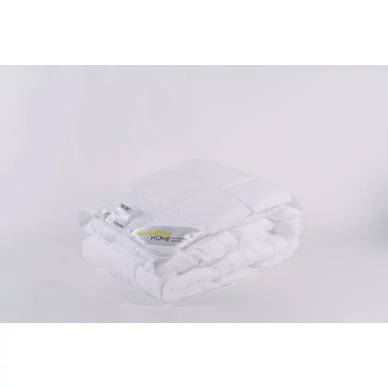 Aloe Vera paplan  200x220 cm - 1500g