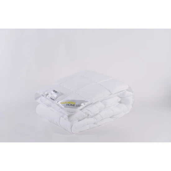 Aloe Vera paplan  200x220 cm - 1500g