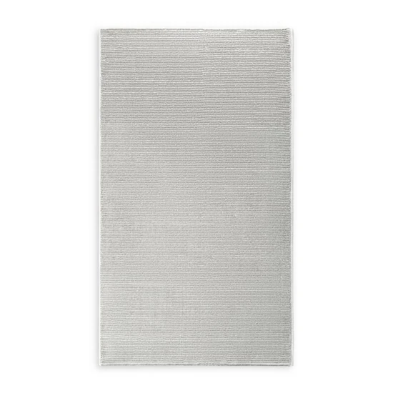 Asia3 szürke szőnyeg Szürke 60x100 mm - 10 mm