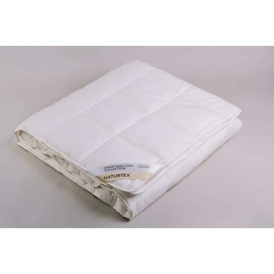 Bamboo paplan 140x200 cm - 600g