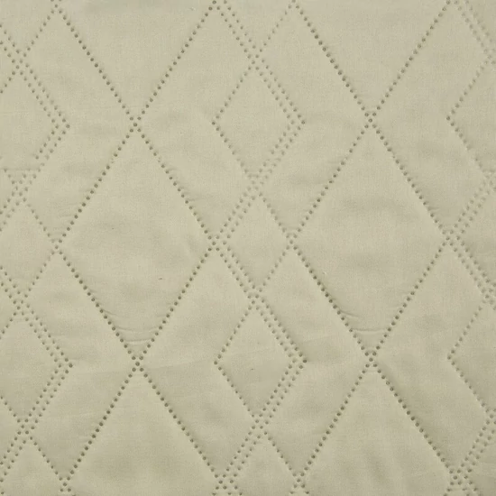 Boni2 mikroszálas ágytakaró Bézs 170x210 cm Boni2 mikroszálas ágytakaró Bézs 170x210 cm