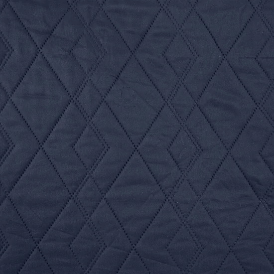 Boni2 mikroszálas ágytakaró Gránátkék 200x220 cm Boni2 mikroszálas ágytakaró Gránátkék 200x220 cm