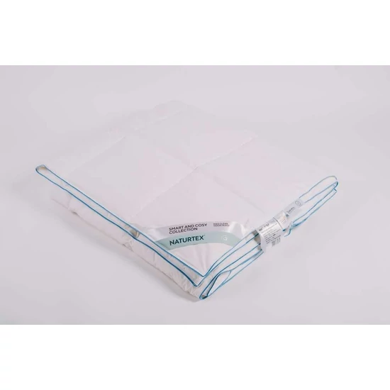 Elite Down pehelypaplan 140x200 cm - 300 g