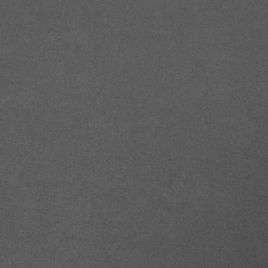 Gumis renforce pamut lepedő Acélszürke 140x200 cm + 30 cm Gumis renforce pamut lepedő Acélszürke 140x200 cm + 30 cm