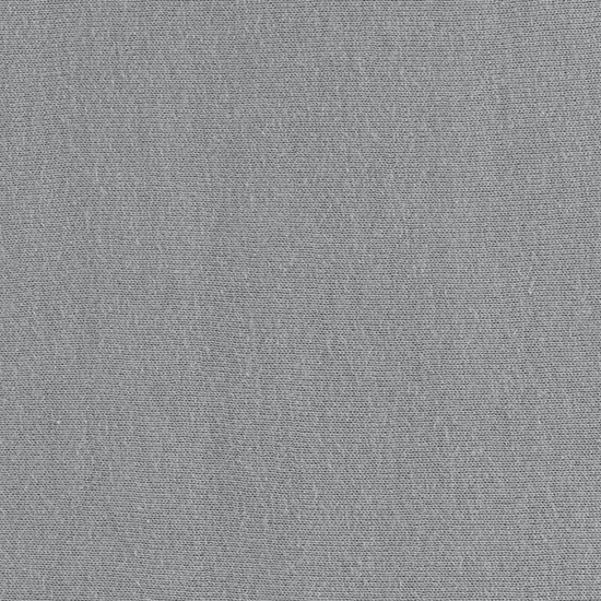 Jersey pamut gumis lepedő Acélszürke 240x220 cm + 30 cm Jersey pamut gumis lepedő Acélszürke 240x220 cm + 30 cm