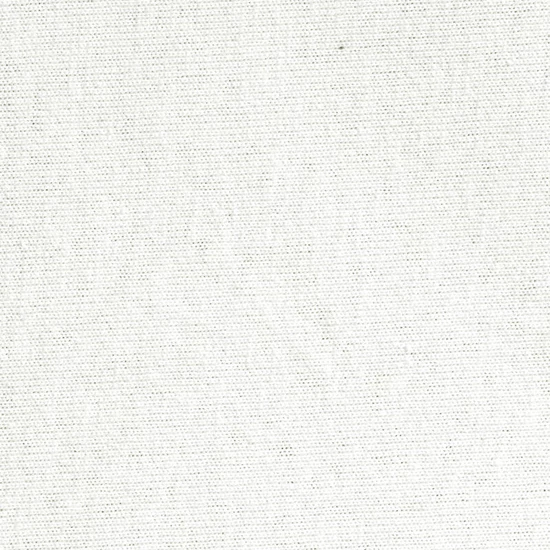 Jersey pamut gumis lepedő Krémszín 240x220 cm + 30 cm