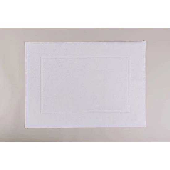 jessi-pamut-furdoszoba-szonyeg-feher-50-x-70-cm-hs451458