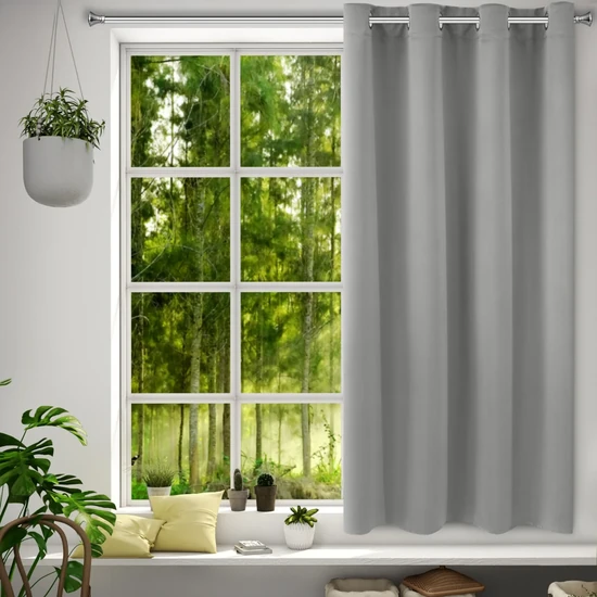 logan-sotetito-fuggony-szurke-140-x-175-cm-hs378223