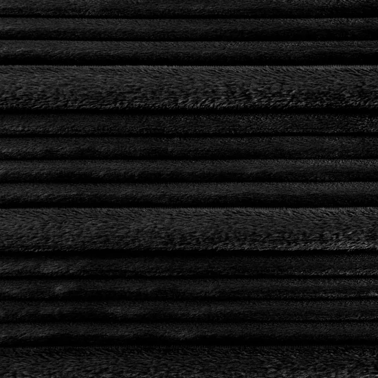 Nina puha plüss pléd Bézs 200x220 cm Nina puha plüss pléd Bézs 200x220 cm