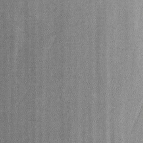Nova3 pamut-szatén gumis lepedő Acélszürke 220x200 cm +30 cm Nova3 pamut-szatén gumis lepedő Acélszürke 220x200 cm +30 cm