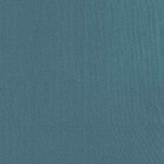 Nova3 pamut-szatén gumis lepedő Kék 160x200 cm +30 cm Nova3 pamut-szatén gumis lepedő Kék 160x200 cm +30 cm